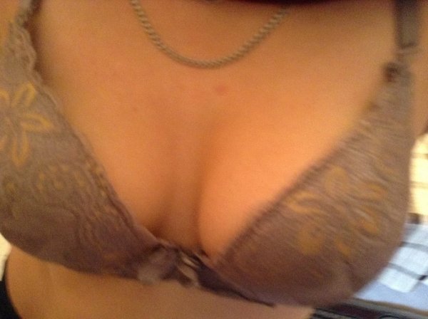 picture_412388191