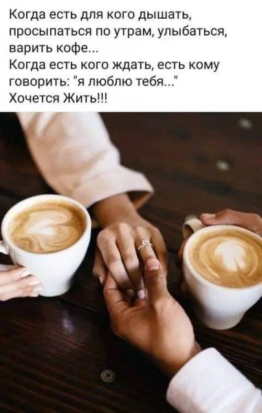 FB IMG 1705066371879