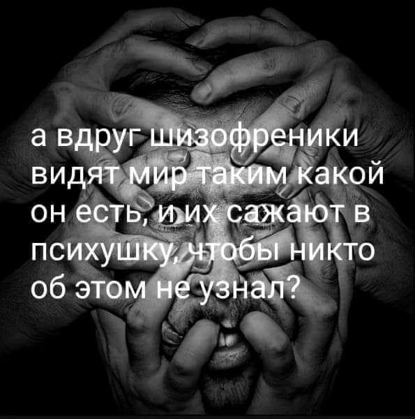 picture_296994152