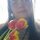 file_44610864