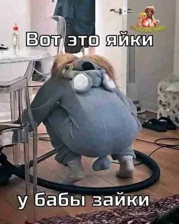)