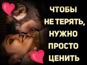 У6.IMG-20180116-WA0021