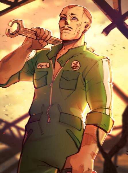 Fallout-Fallout-New-Vegas-Fallout-пе