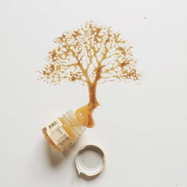 Giulia-coffee-11