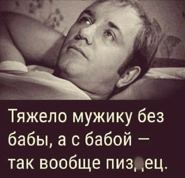 IMG 20260425 092840 117