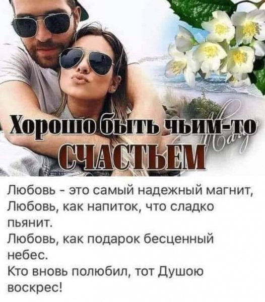 Img 4 1705498229529