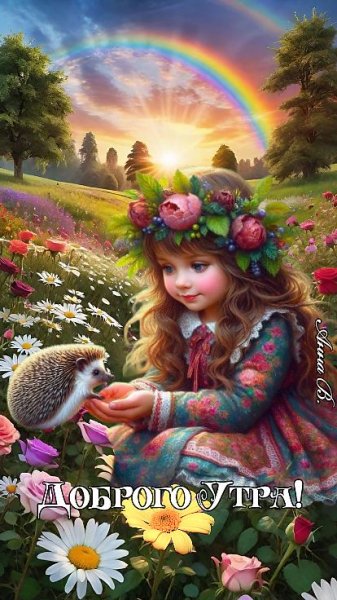 a114cf0e6b526a730f57930ea9a
