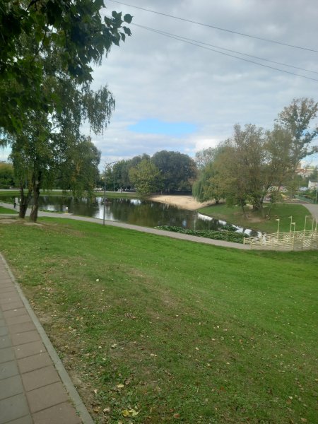 picture_396021039