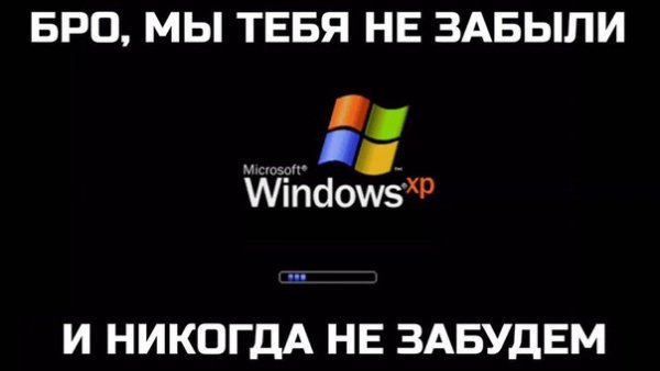 ohUKBrVfL3Q
