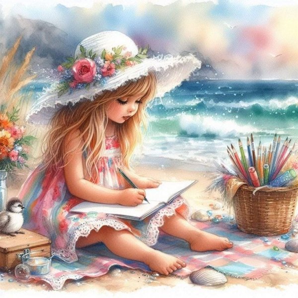 F85521defd3b54c697448b5c381cb22f