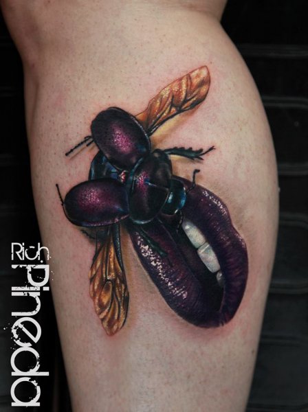 Tattoo (4934)