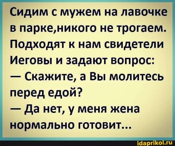 af347abce2fd9825c859bcdbc23e1132282bd148b292b7ad87dcce5b26e1e