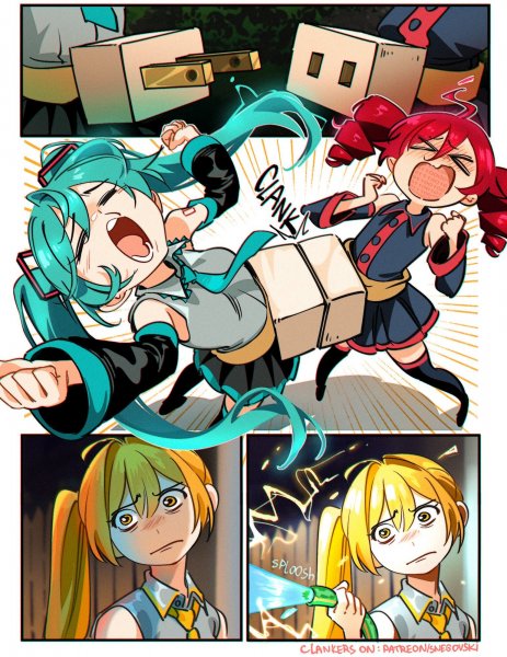Hatsune-Miku-Vocaloid-Voice-Synthesizer-(Anime)-9353194