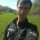 Farm Invasion 360x640