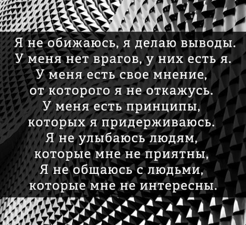 picture_210117514