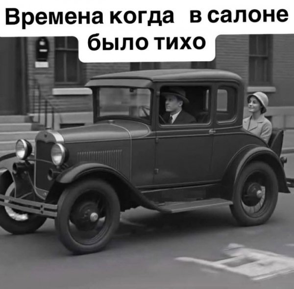 p.600.600.0
