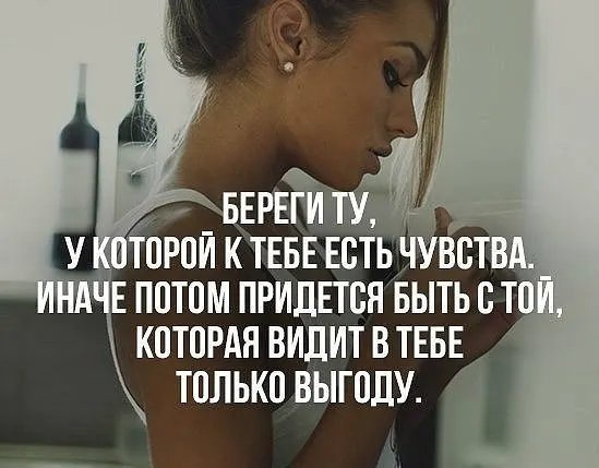 IMG 20211120 064736