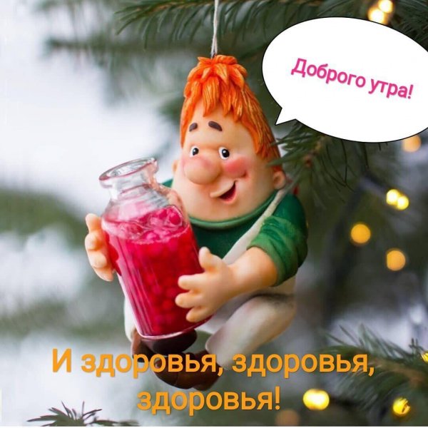 IMG-20210126-WA0000