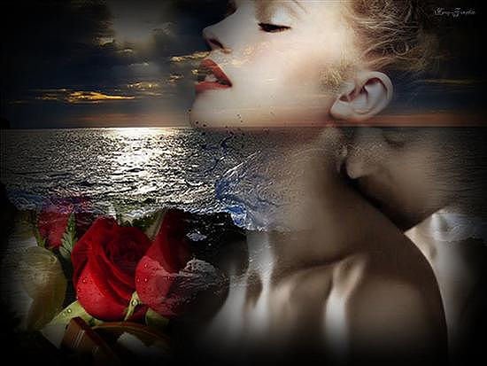 getImage(20)