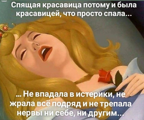 picture_408936359