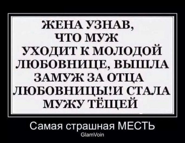 x500