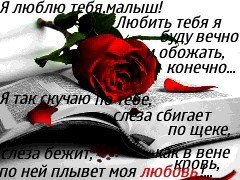 ea2866c0a4df8ae54cdd1ef9206b1