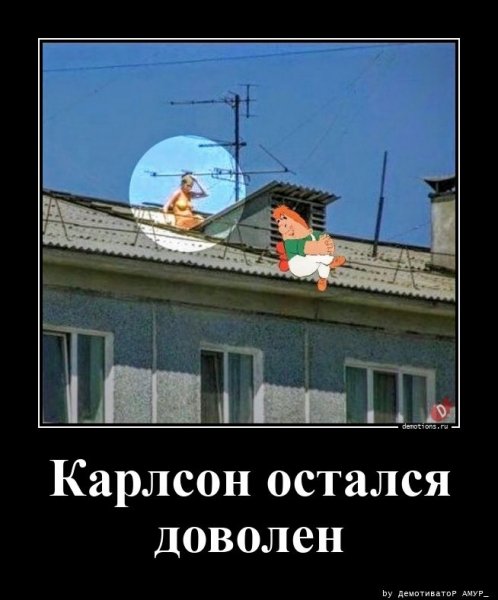 picture_399964509