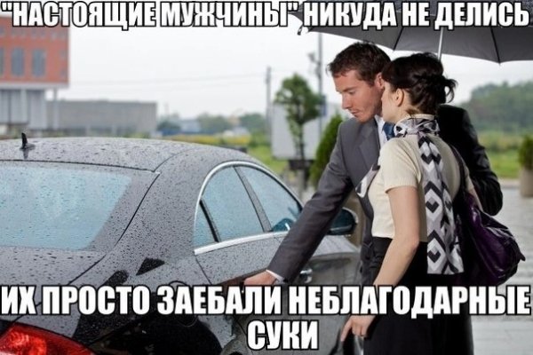 2XNgBSH7IC8
