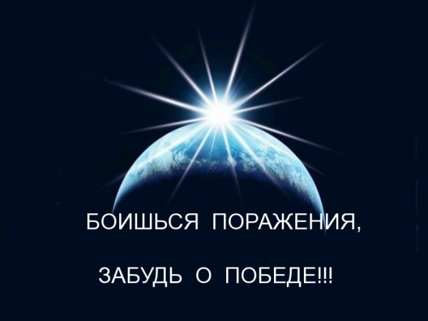 images 12860