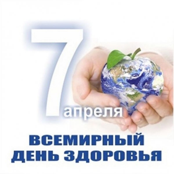 c75e1b496b3be8f1011b0aad034