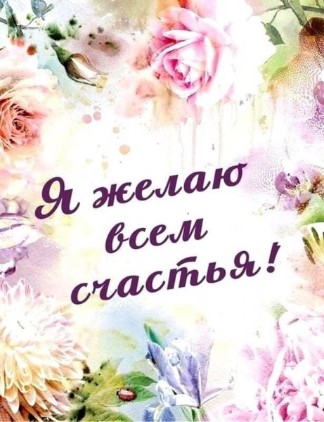 IMG 20210526 133110