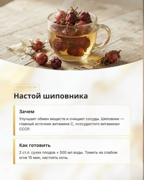 U0Zvh2R8ufaT9kgAHUwgtXuzNzkVoLw56PYVesW2-SVg5m3YIGpobv9wvM6K