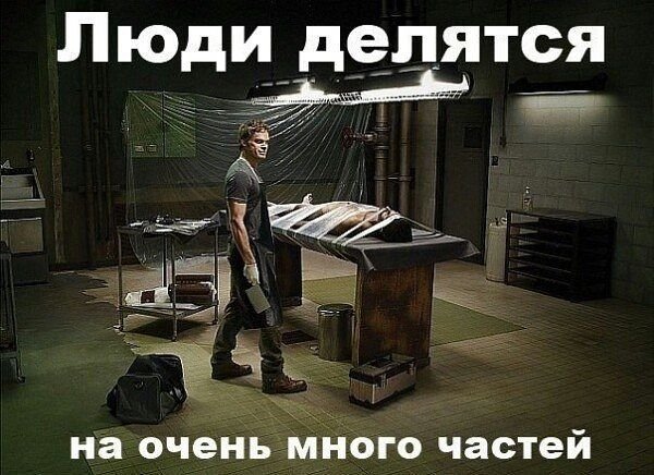 getImage (65)