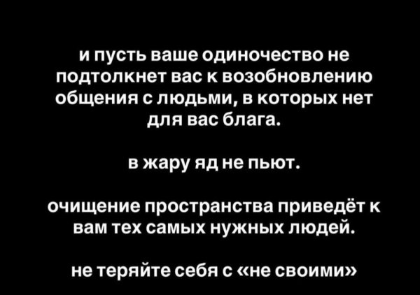 IMG-20260411-WA0118