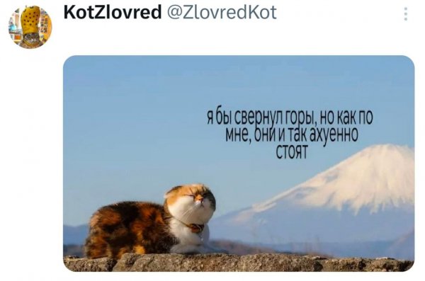 IMG 20260514 163255 120
