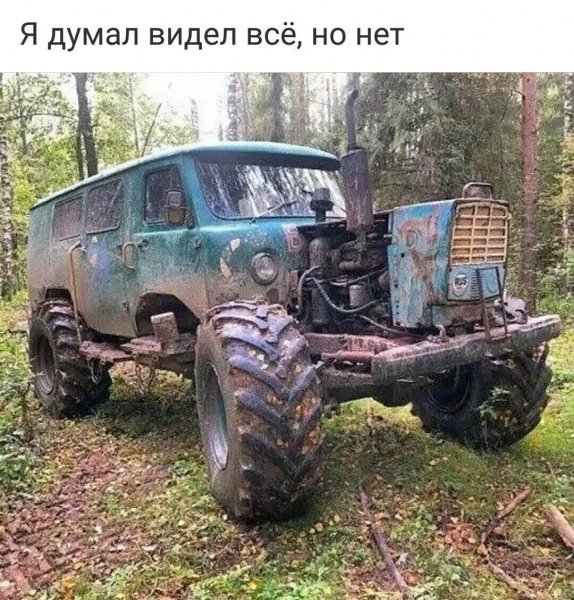 IMG 20200410 102900