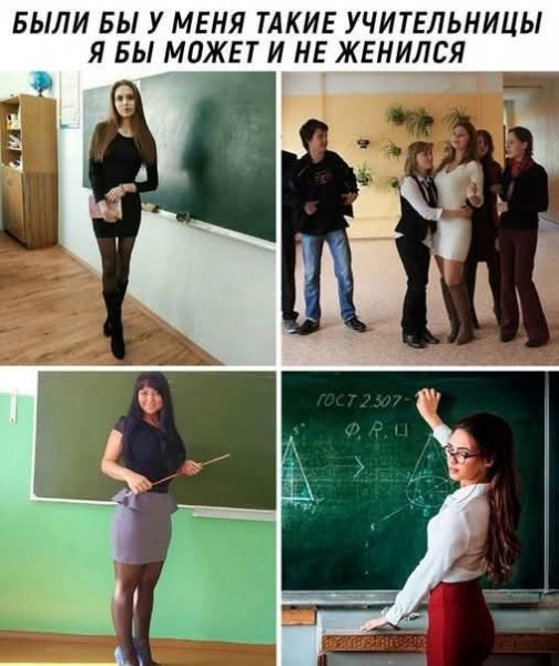 FB IMG 1779020986596