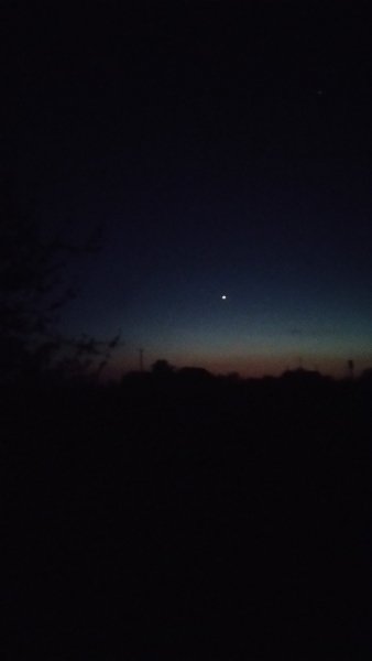 picture_411937248