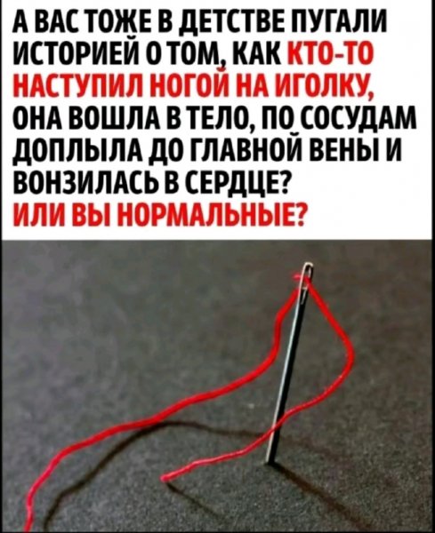 IMG 20251203 153053