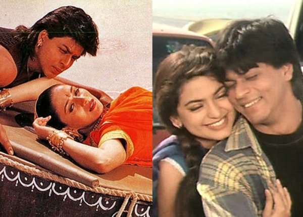 12-koyla-yesboss