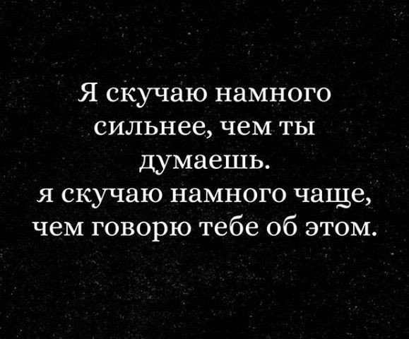 IMG 20250310 171227 031