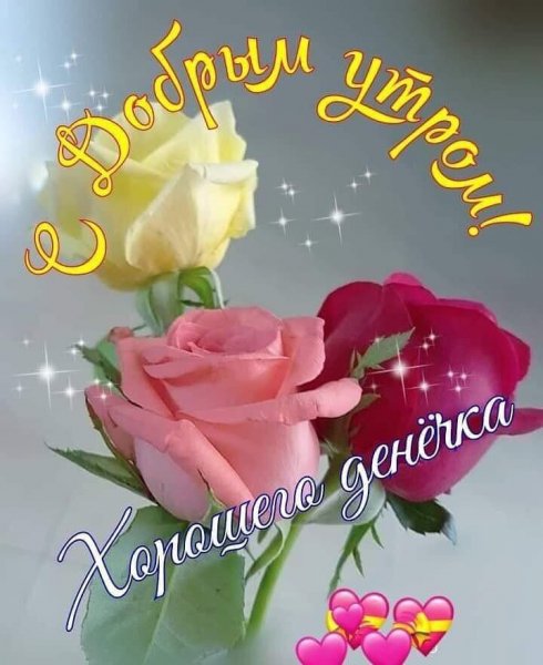 IMG-20220329-WA0000