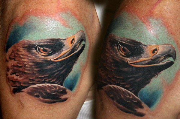 Tattoo (4753)