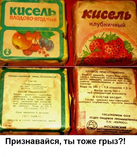 p.1200.1200.0