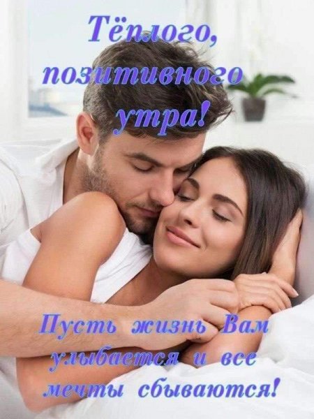 FB IMG 1704916488619