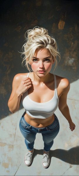 MJSQZGU6JDk