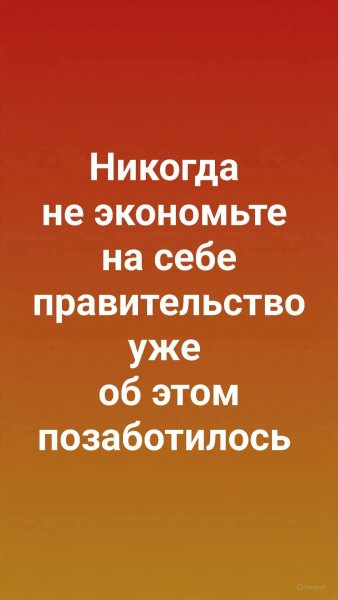 FB IMG 1776745816242