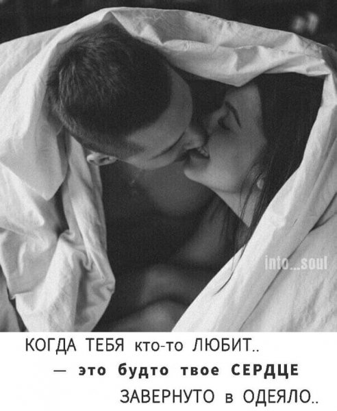 Img 1 1696191423642