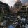 Red Dawn final