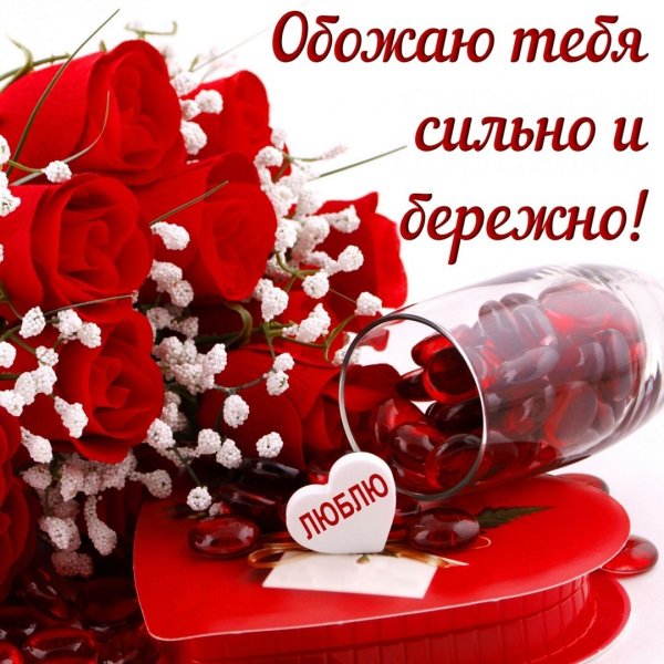 LHYViIerDSs